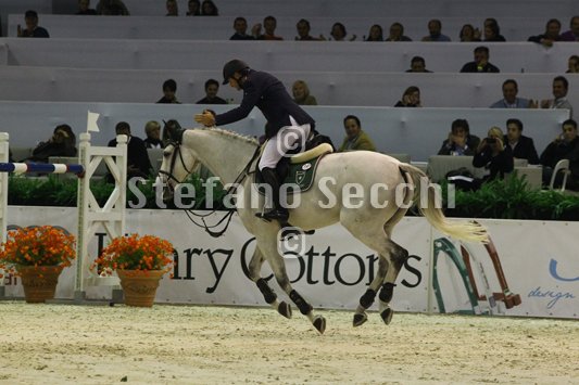 DA RIOS_KOMPARSE_MILANO_2010_SS3_4961.jpg